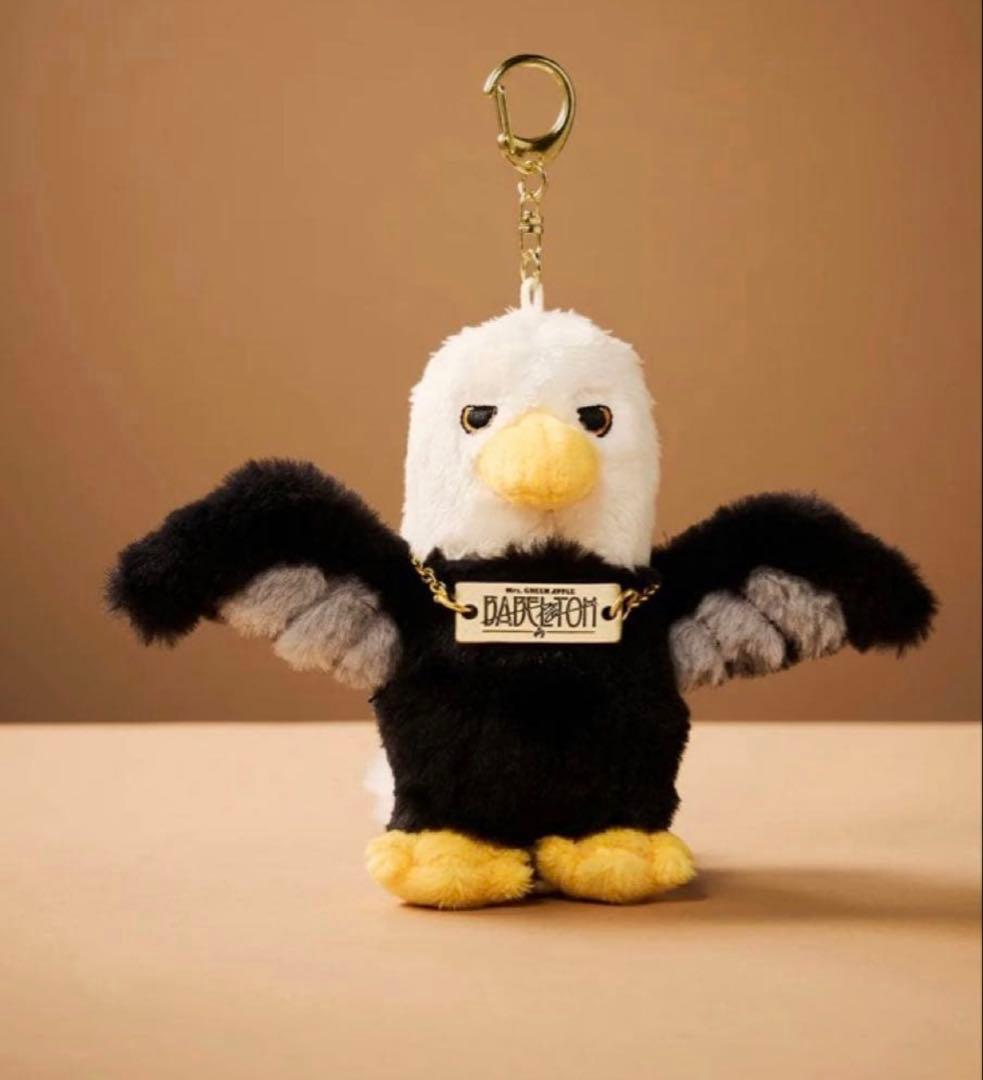 EDEN to BABEL】ミセス バベルの塔 グッズ まとめ売り - メルカリ