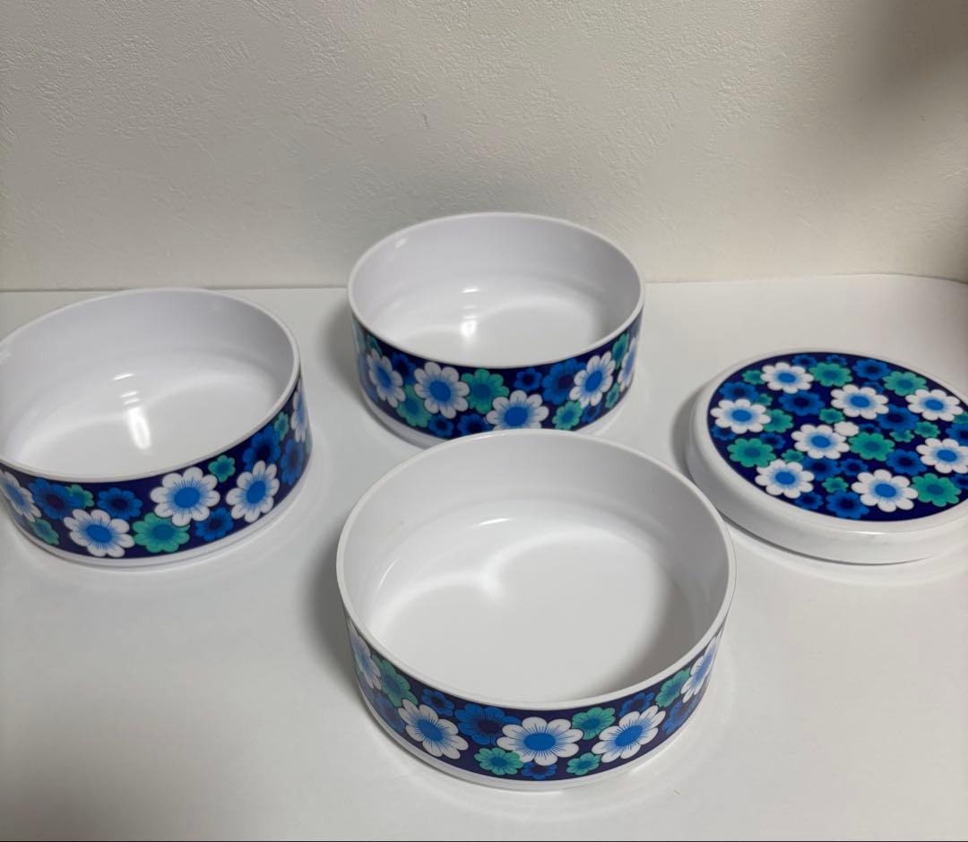 昭和　レトロ　ポット　グラス　ボウル　他　まとめ売り