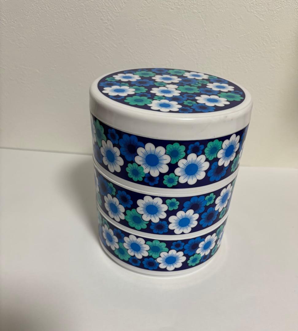 昭和　レトロ　ポット　グラス　ボウル　他　まとめ売り