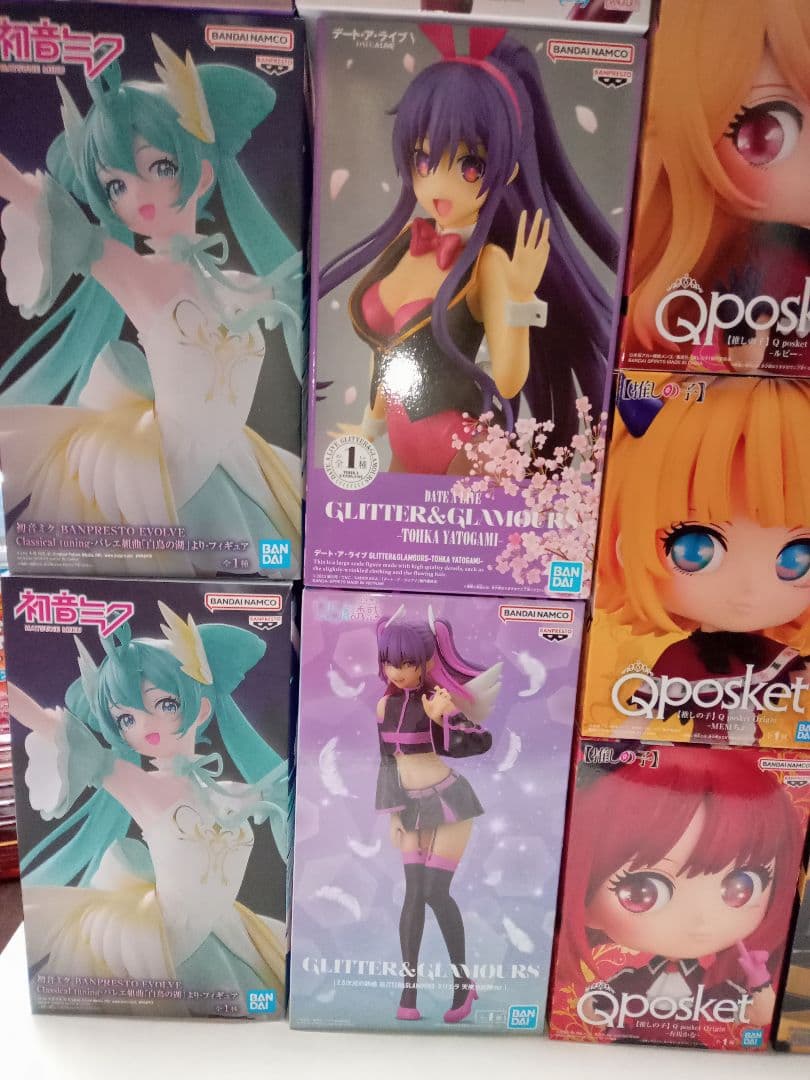 bibianになりますので他の方は購入しないでくださいm(_ _)m