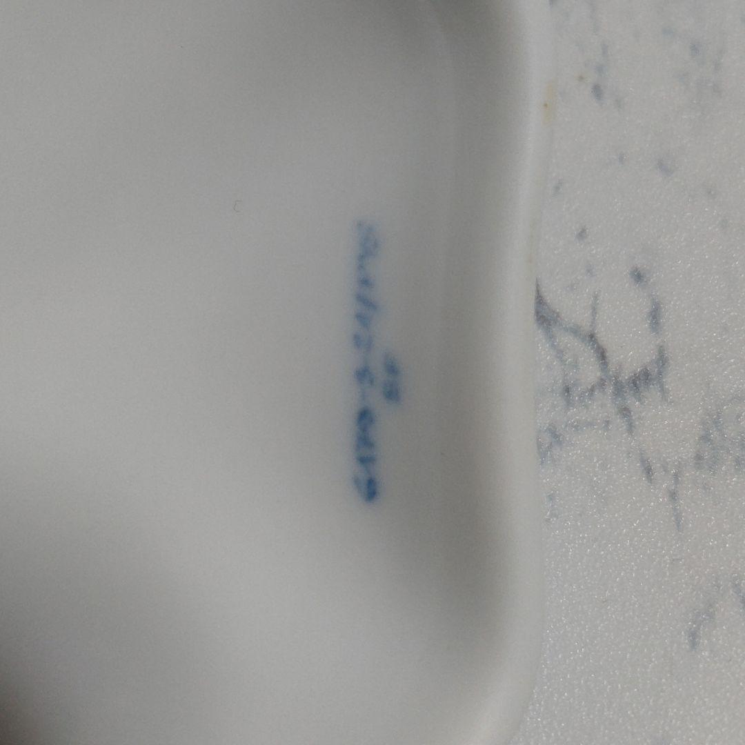 【HEREND】ヘレンド　ボンボニエール　マンダリンおじさん