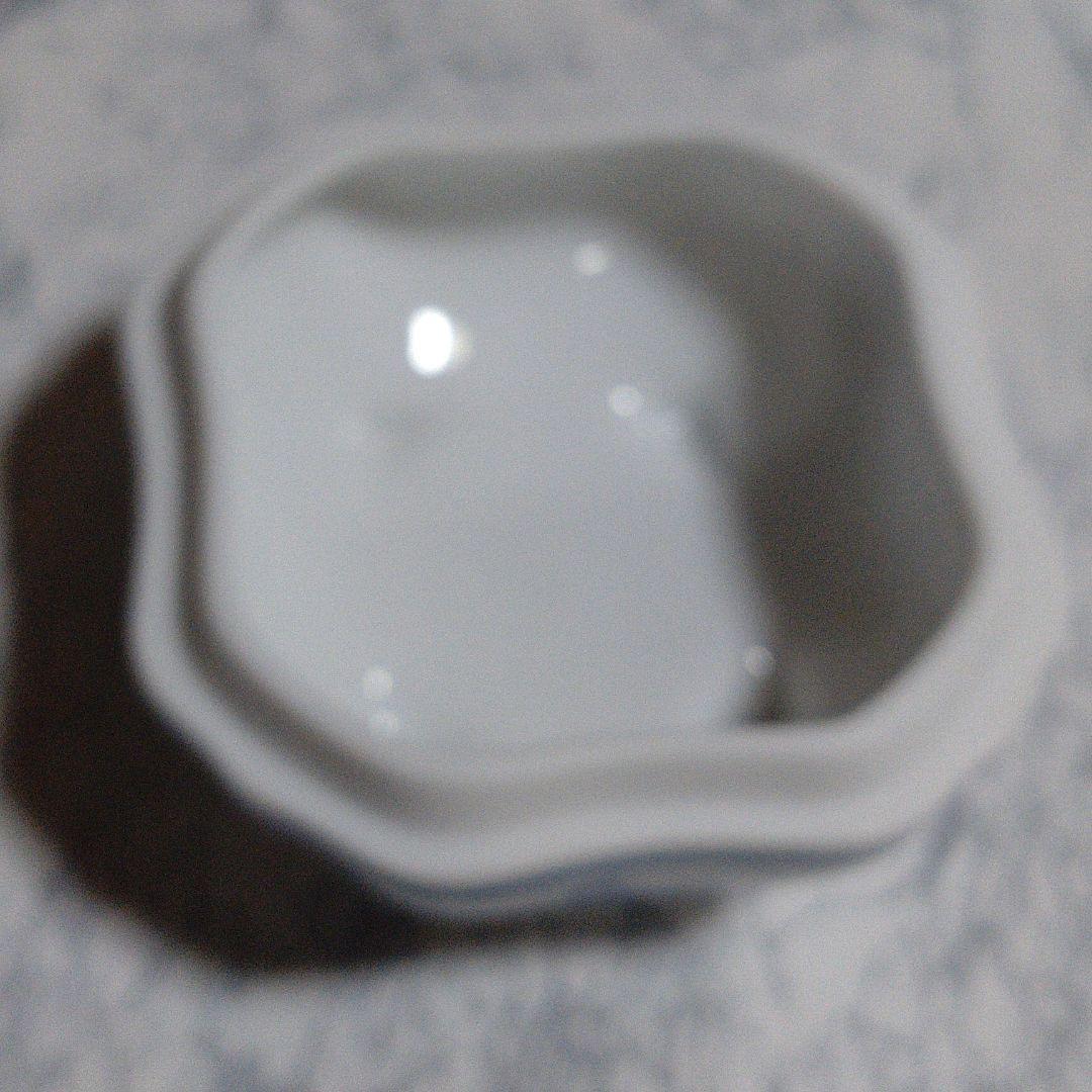 【HEREND】ヘレンド　ボンボニエール　マンダリンおじさん