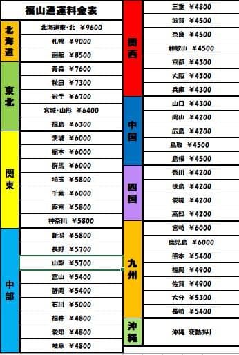 パチスロ実機 パチスロKING黄門ちゃま コイン不要機ボリューム調整付