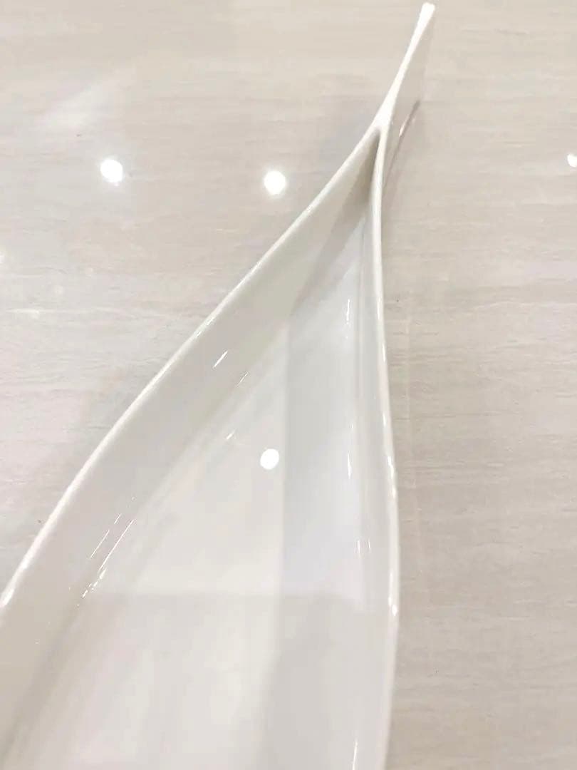 アラビア ARABIA Markku Salo PRO ARTE 99