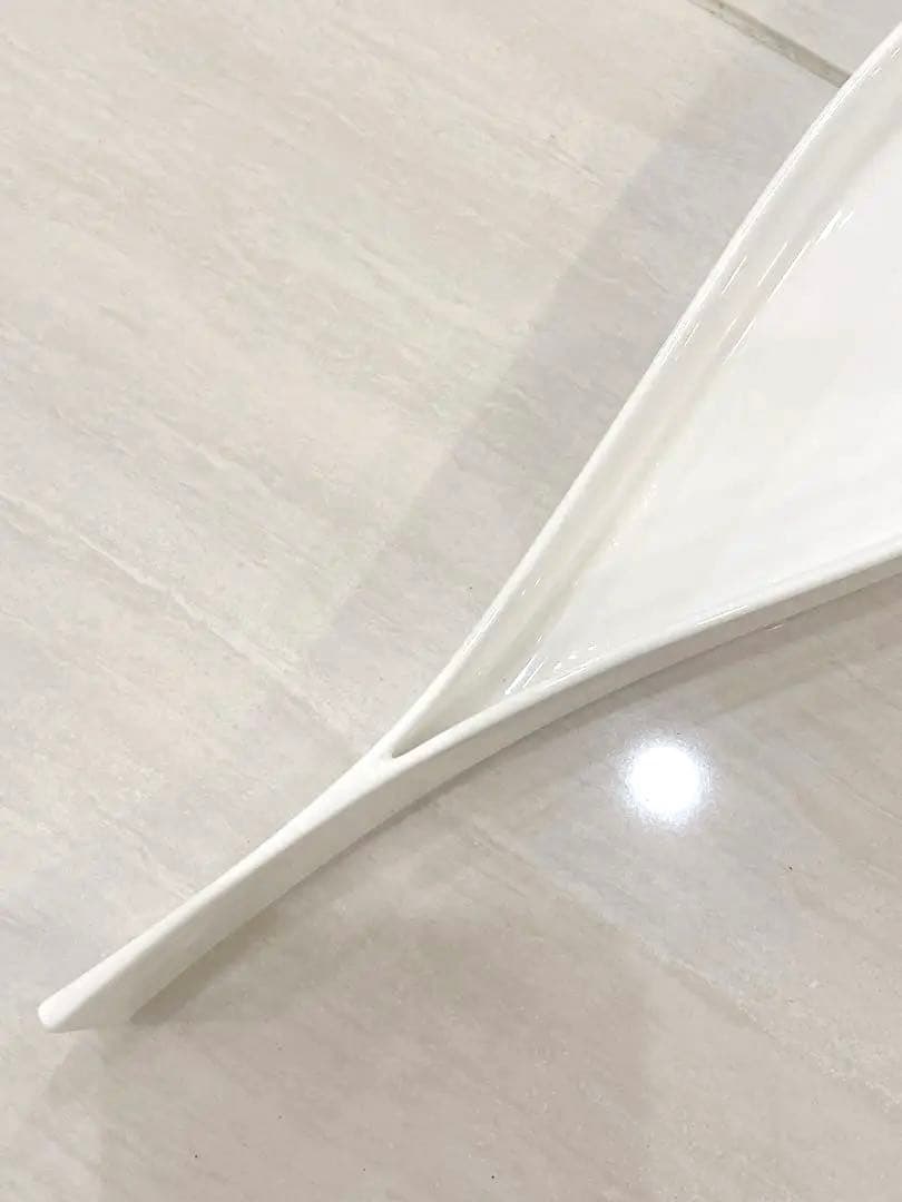 アラビア ARABIA Markku Salo PRO ARTE 99