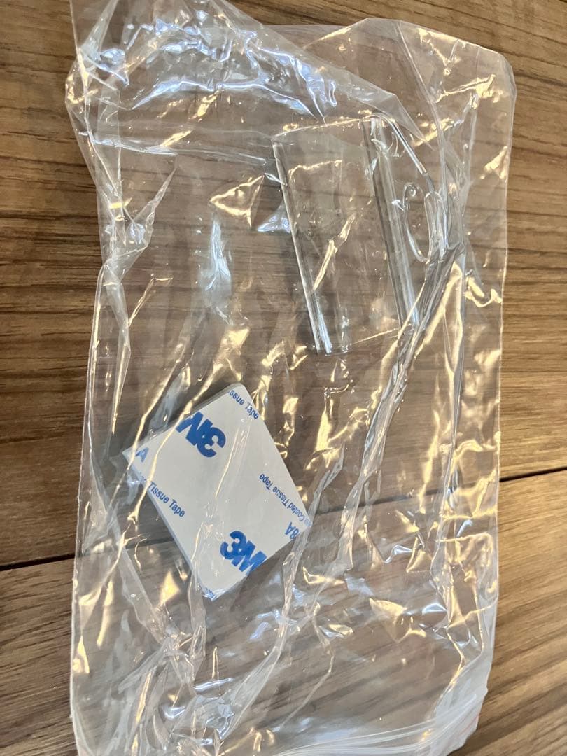 KEEGO ロールスクリーン 幅82cm つっぱり コードレス式