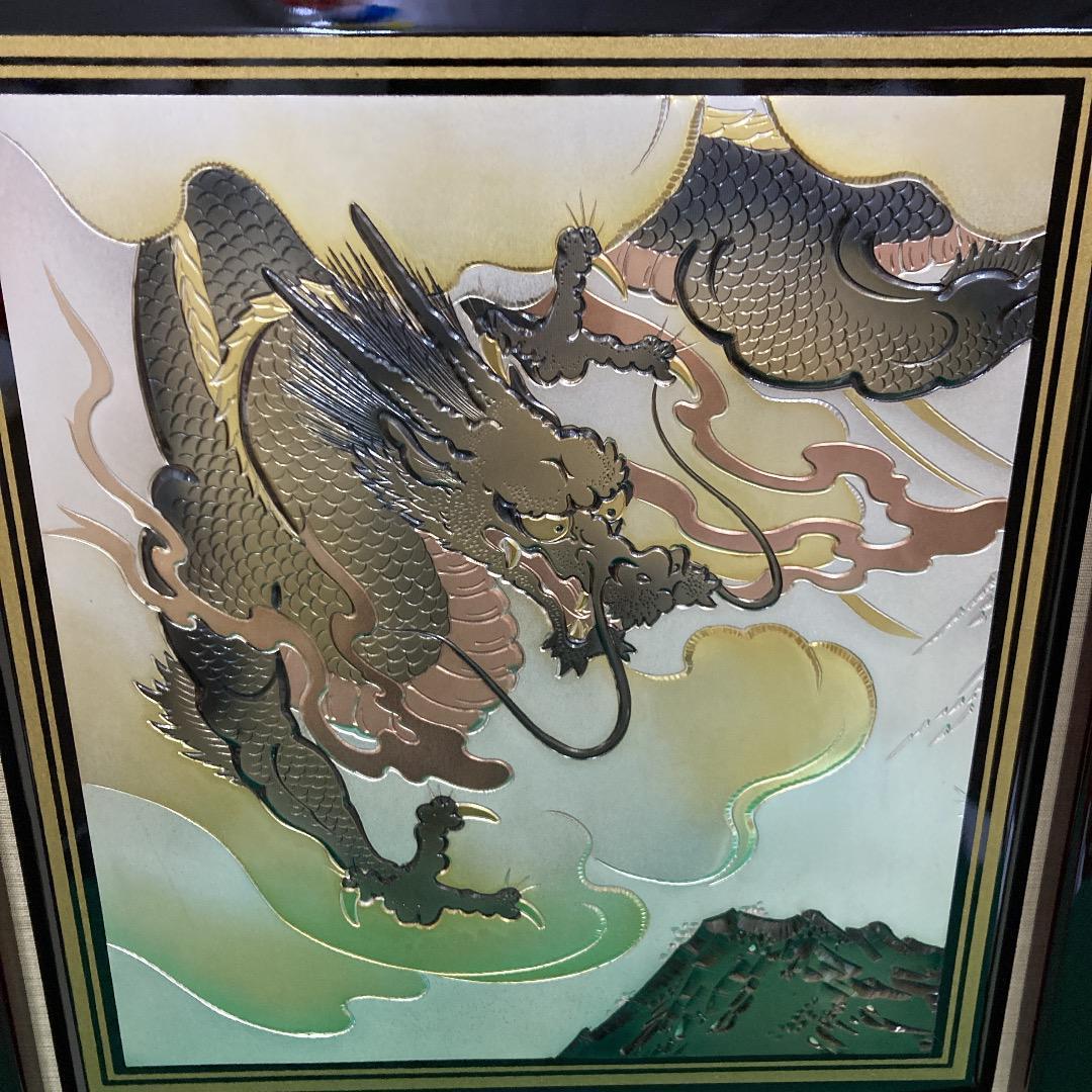 BY1 格安特価！高さ54㎝位　五月人形屏風18号　五月鎧兜屏風　五月初節句