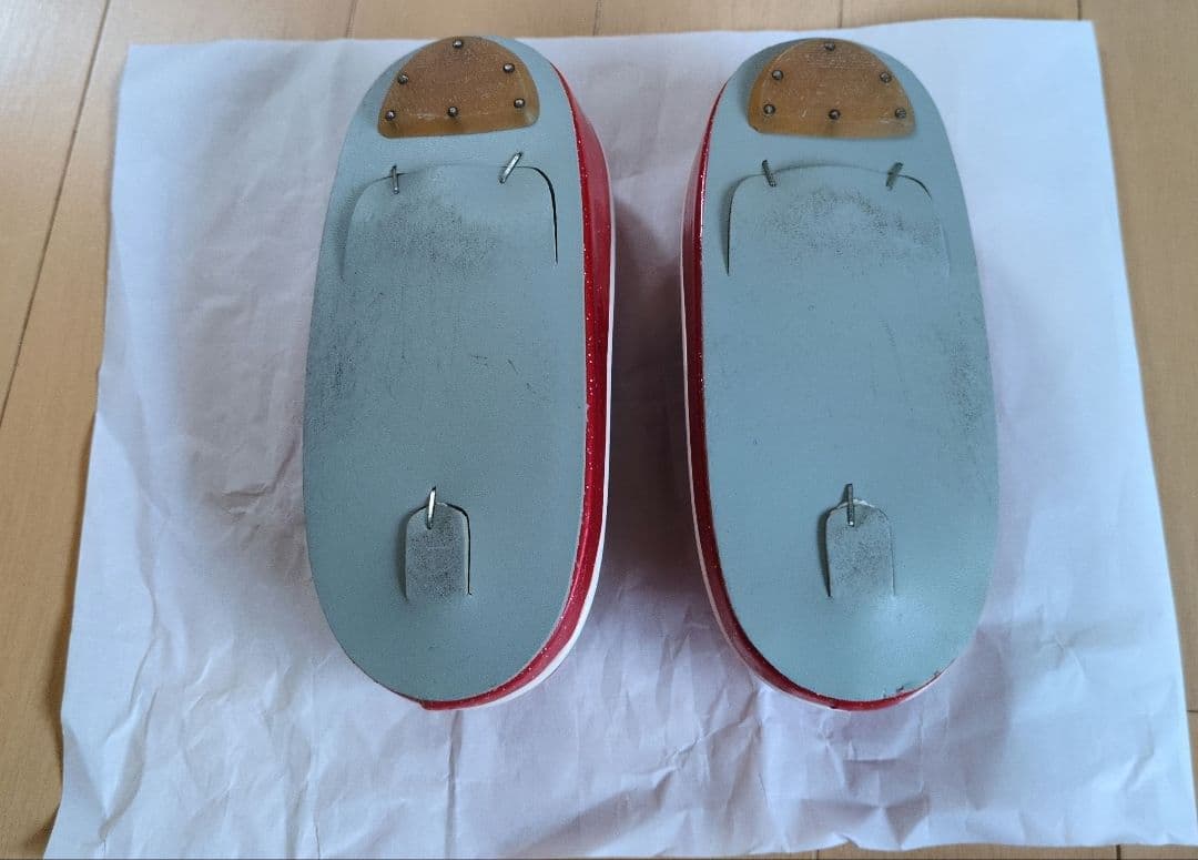 美品　花うさぎ　３歳　七五三 　女の子　ピンク 　花柄 被布　着物セット