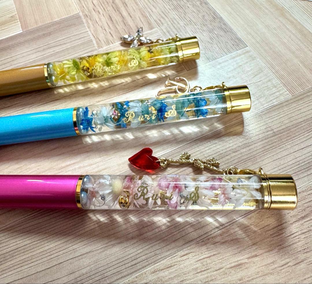 48v62aコウちゃん様✨️ご注文頂きありがとうございます✨️