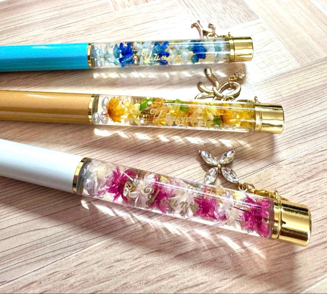 48v62aコウちゃん様✨️ご注文頂きありがとうございます✨️