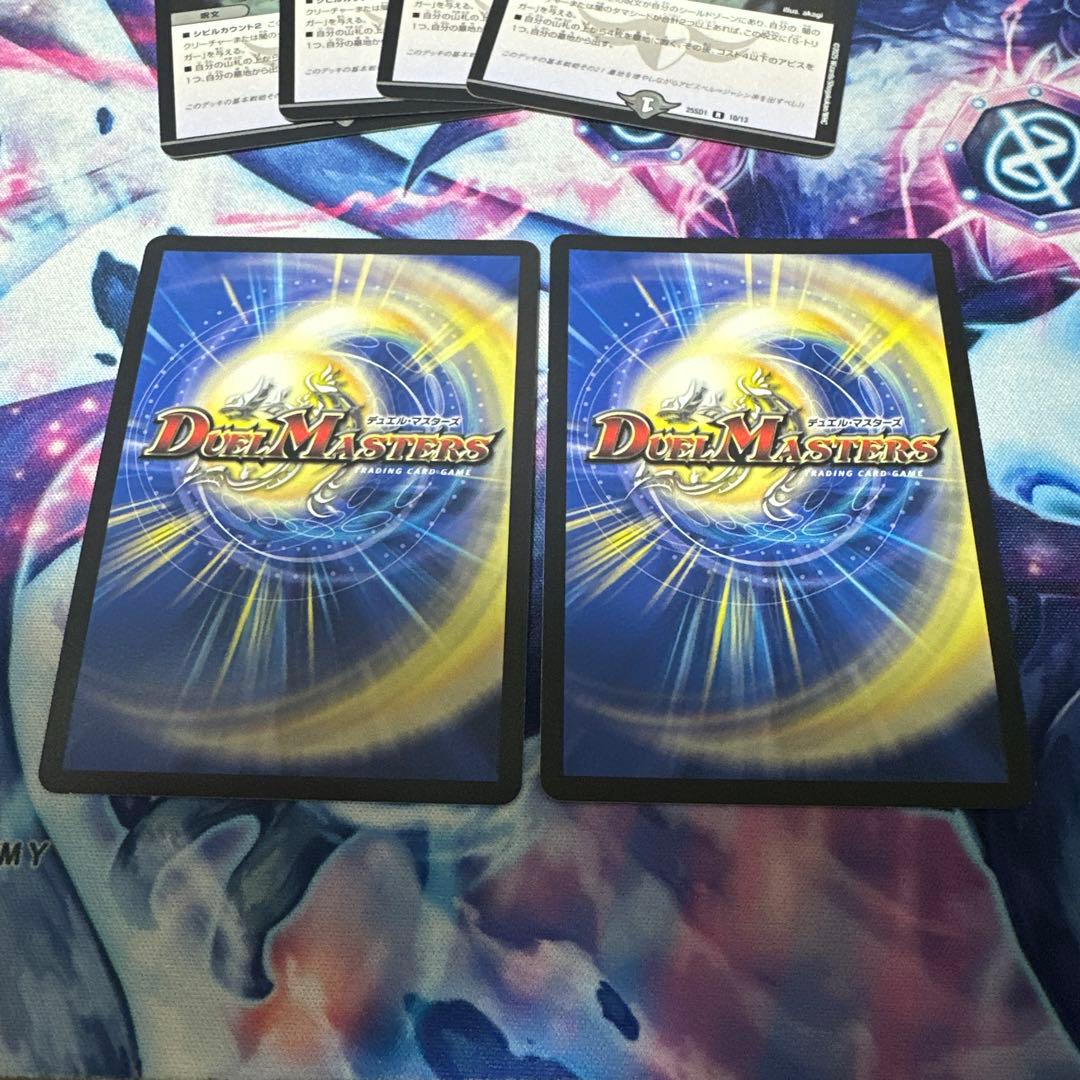 クローシスアビスパーツ - メルカリ