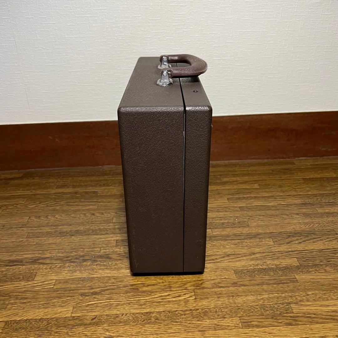 【美品】詩吟スイコー ST20 詩吟 尺八 琴 パイプオルガンST20 吟詠