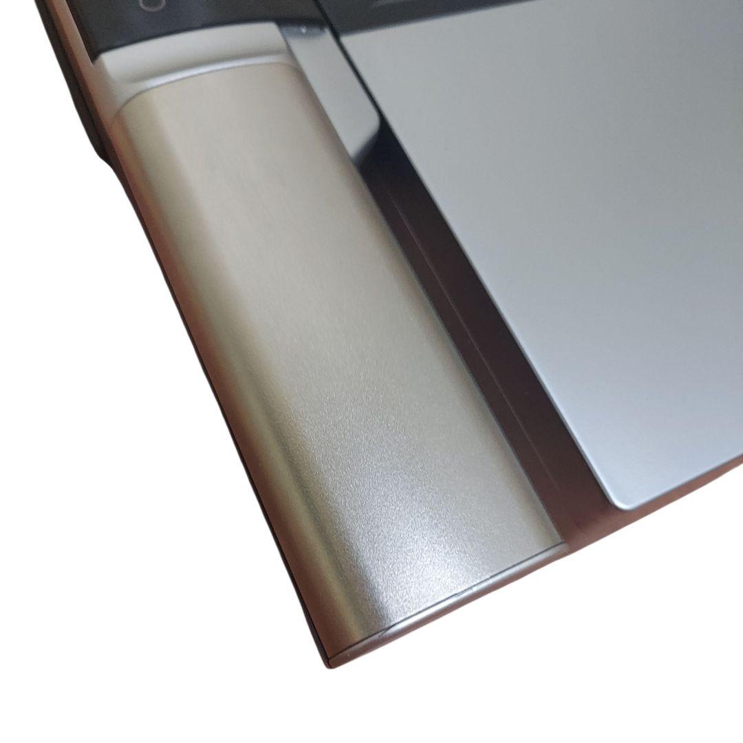 タニタ Innerscan Dual RD-802 体組成計 tanita