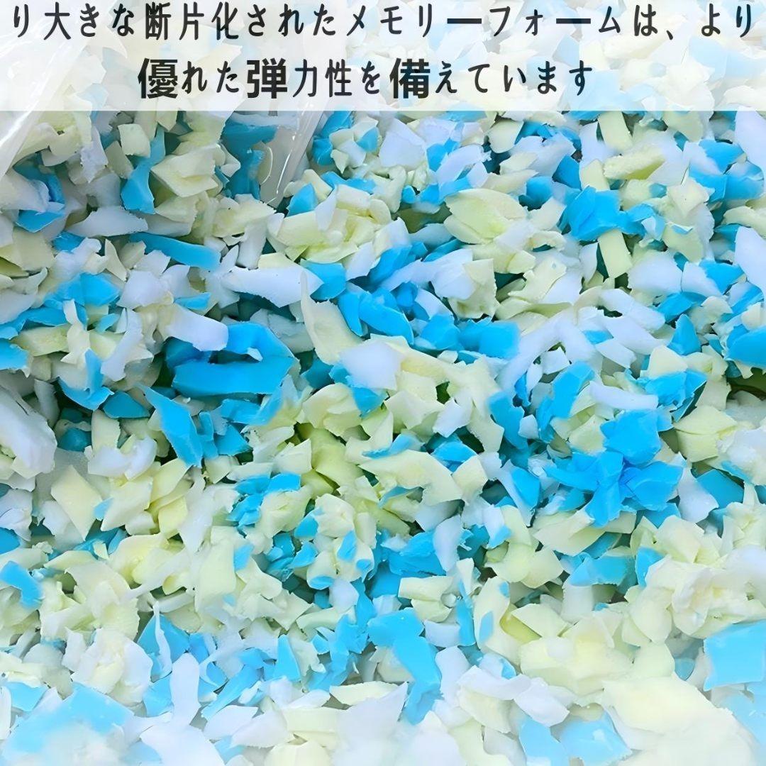 幅132cm折りたたみ ソファベッド 枕付きマットレス シュレッドフォーム多機能