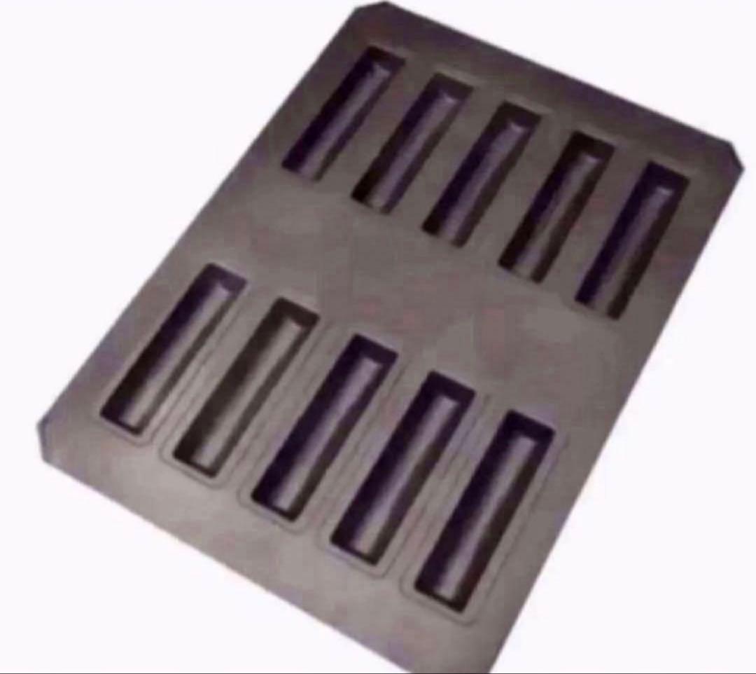 半額セール cuoca×CHIYODA バトン10個型 / 1個 - メルカリ