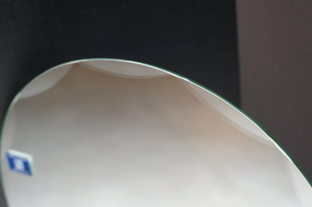 ウォールミラー 鏡 オーグシリーズ マム ORG-M-400 展示品