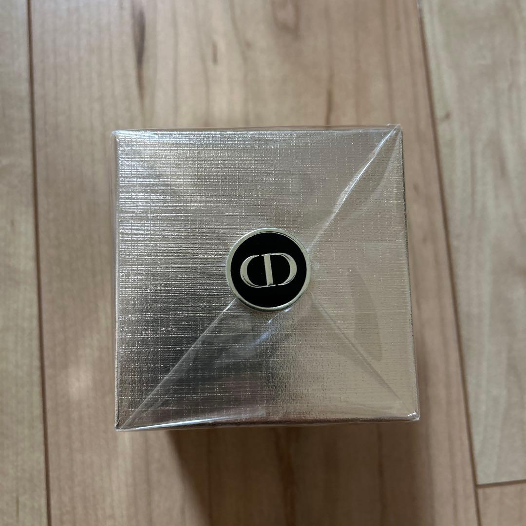 Dior Prestige La Crème 15ミリ新品未開封