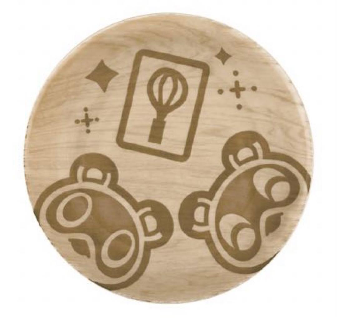 【匿名配送】一番くじ あつまれ どうぶつの森　全種フルコンプセット