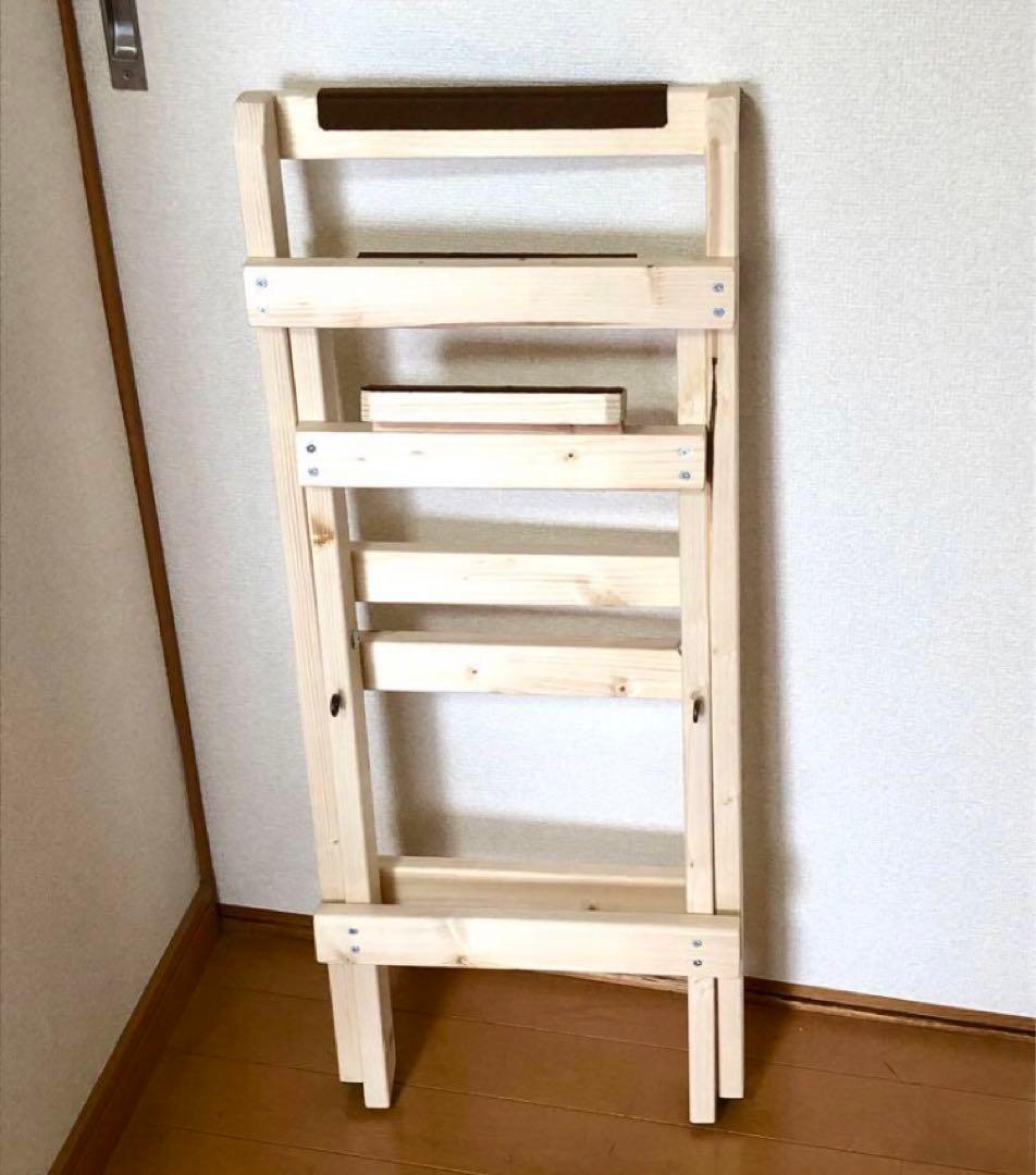 太鼓セット《キッズ和太鼓＋専用太鼓台》