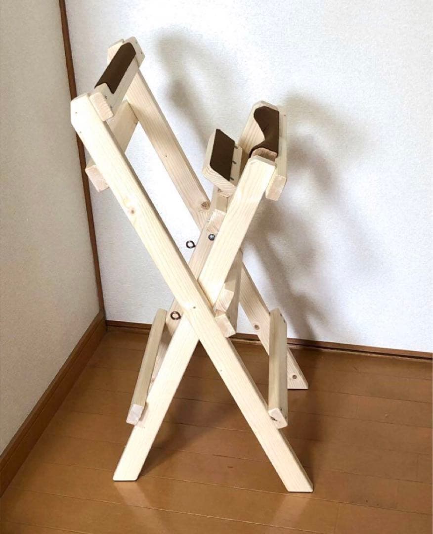 太鼓セット《キッズ和太鼓＋専用太鼓台》