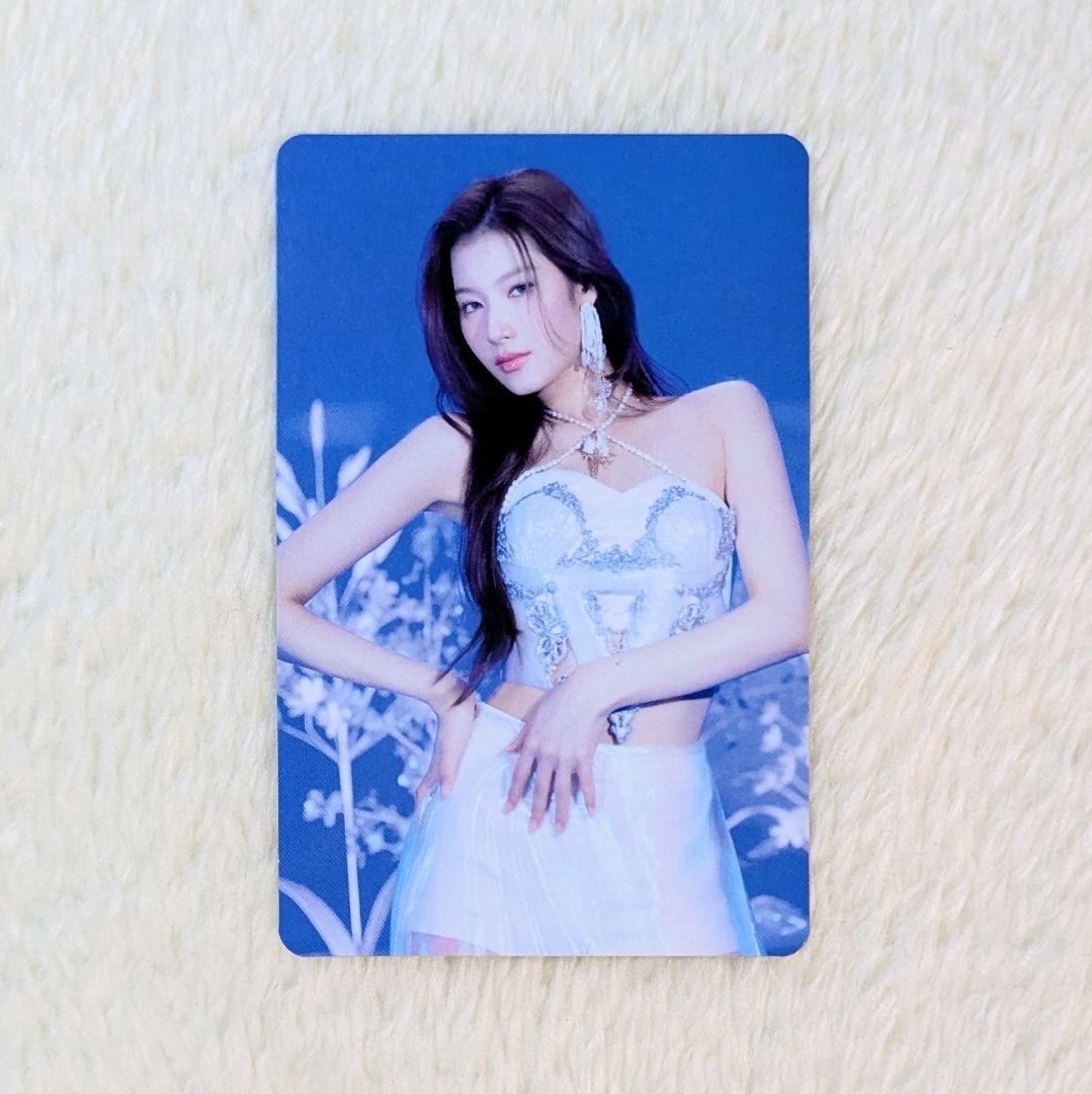 TWICE サナ トレカ DIVE 初回 A B - メルカリ