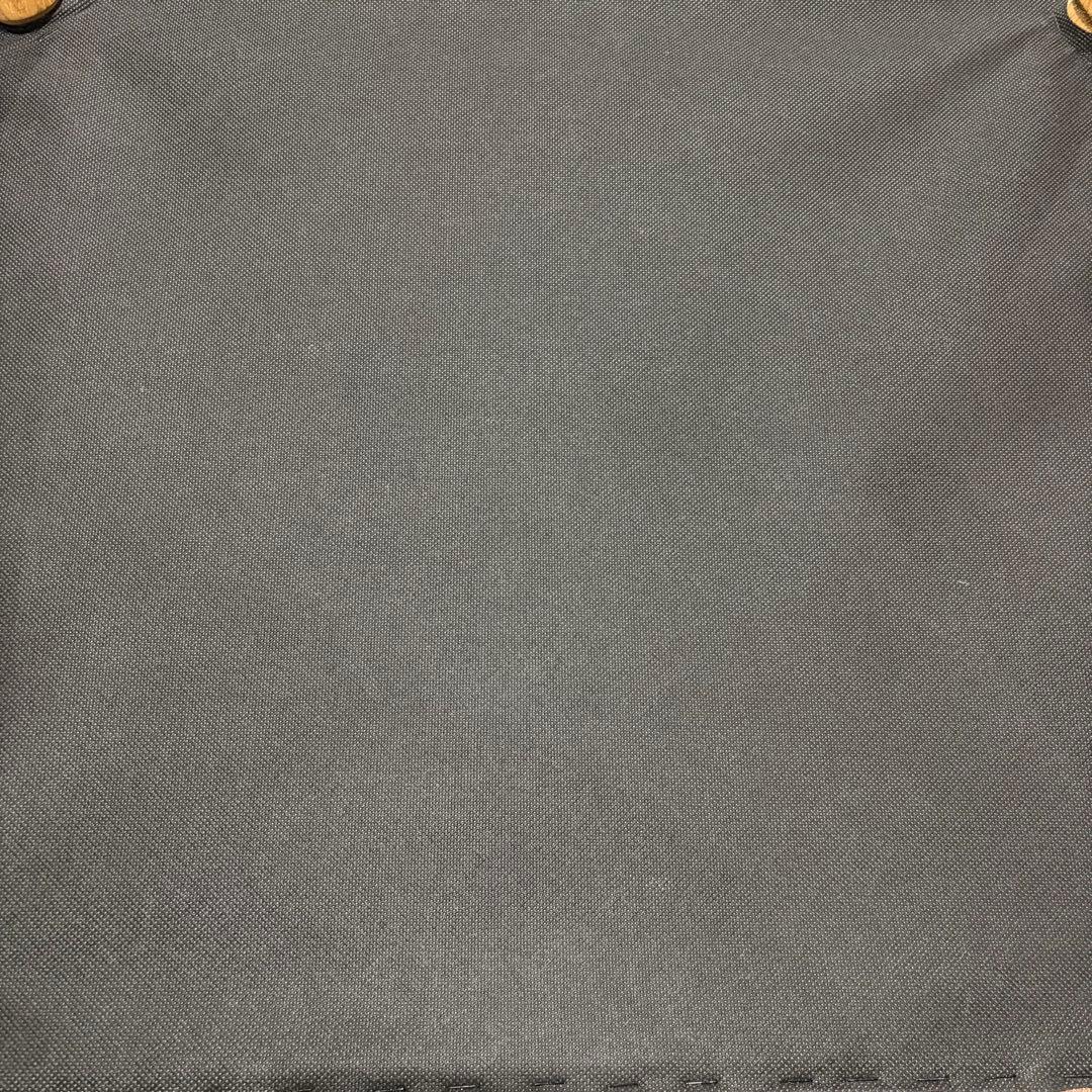 クラッシュゲート ベスパ ソファ 肘無し ブラウン A