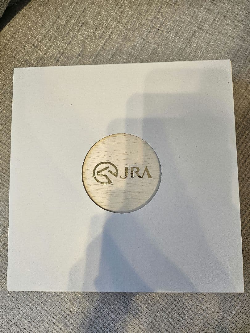 レア！JRA 馬デザイン美濃焼豆皿セット 8枚 ホークス×小倉競馬タオル