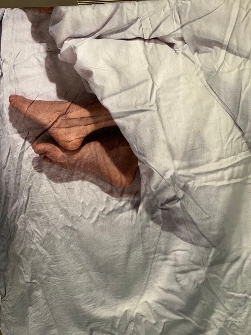 Bless シーツ　枕カバー　セット