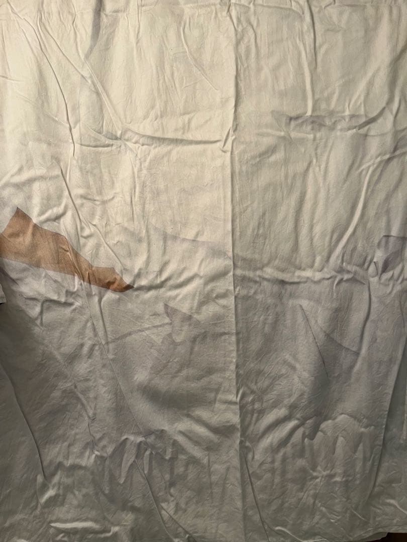 Bless シーツ　枕カバー　セット