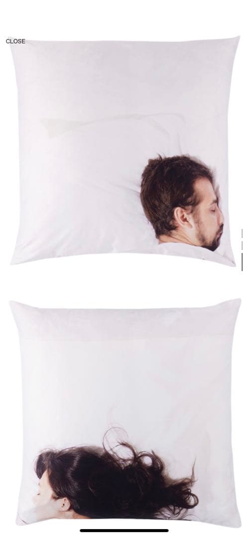 Bless シーツ　枕カバー　セット