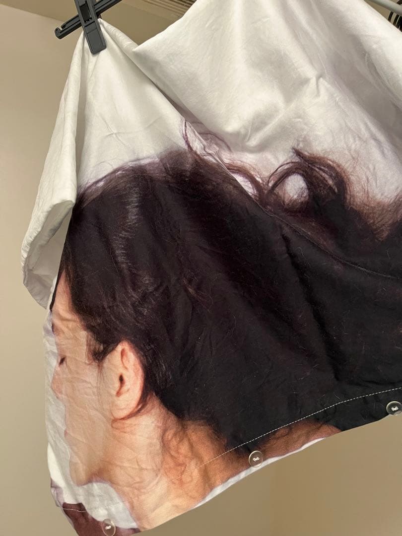 Bless シーツ　枕カバー　セット