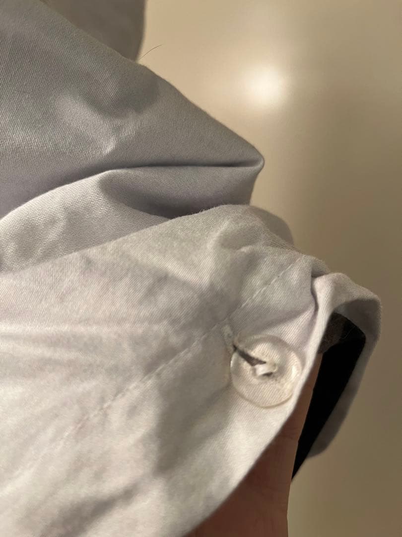 Bless シーツ　枕カバー　セット