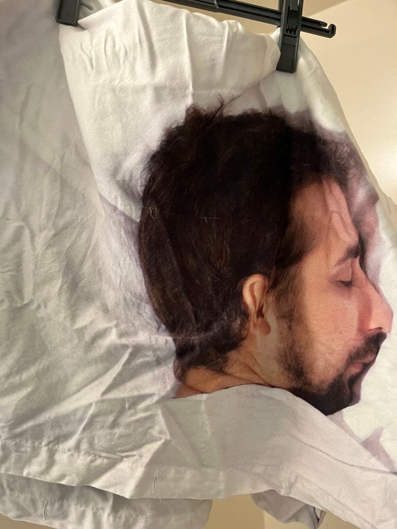 Bless シーツ　枕カバー　セット