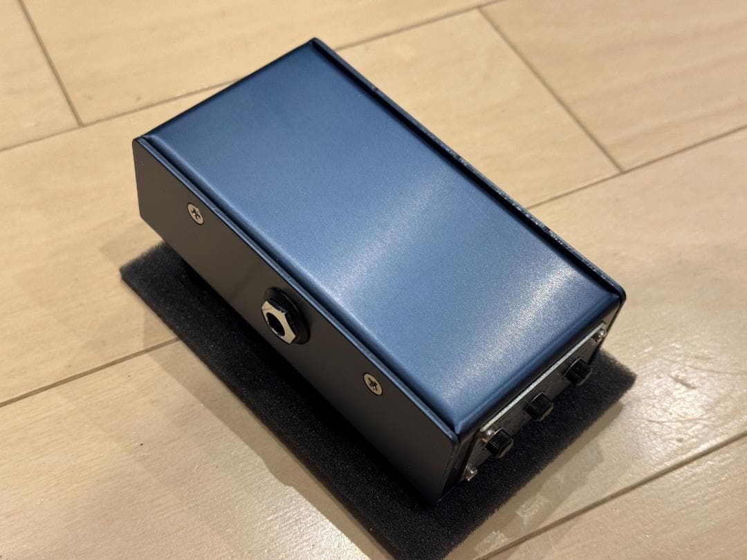 Virtues Stella ADD CBF