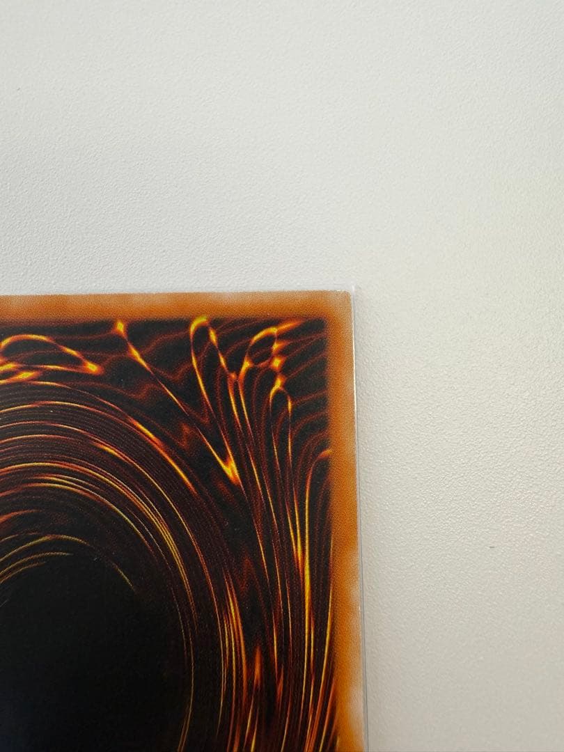 遊戯王美品 ミラクルフュージョン【旧アジア版 レリーフ】{CRV-AE039