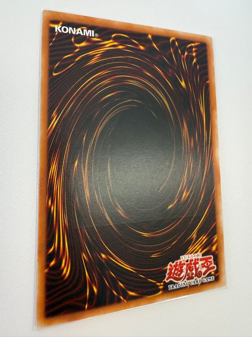 遊戯王美品 ミラクルフュージョン【旧アジア版 レリーフ】{CRV-AE039