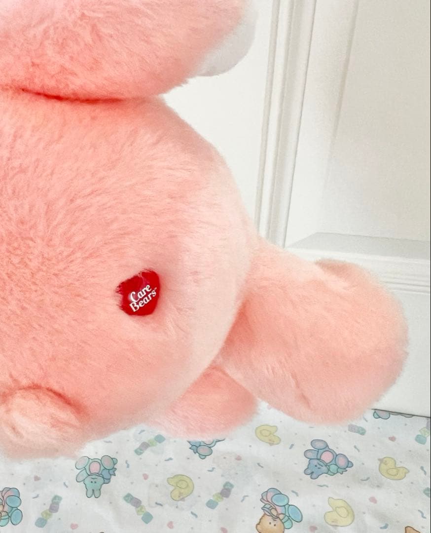 専用♡꒰ ⁎ᵕᴗᵕ⁎ ꒱⑅