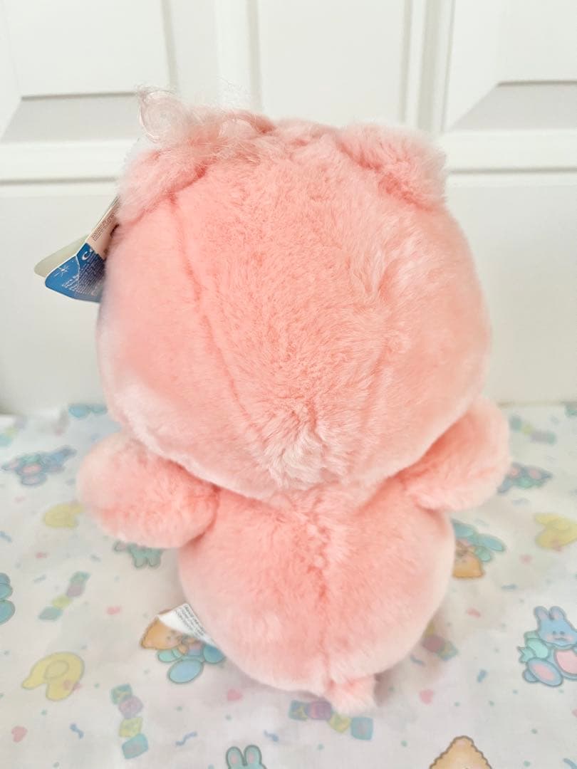 専用♡꒰ ⁎ᵕᴗᵕ⁎ ꒱⑅