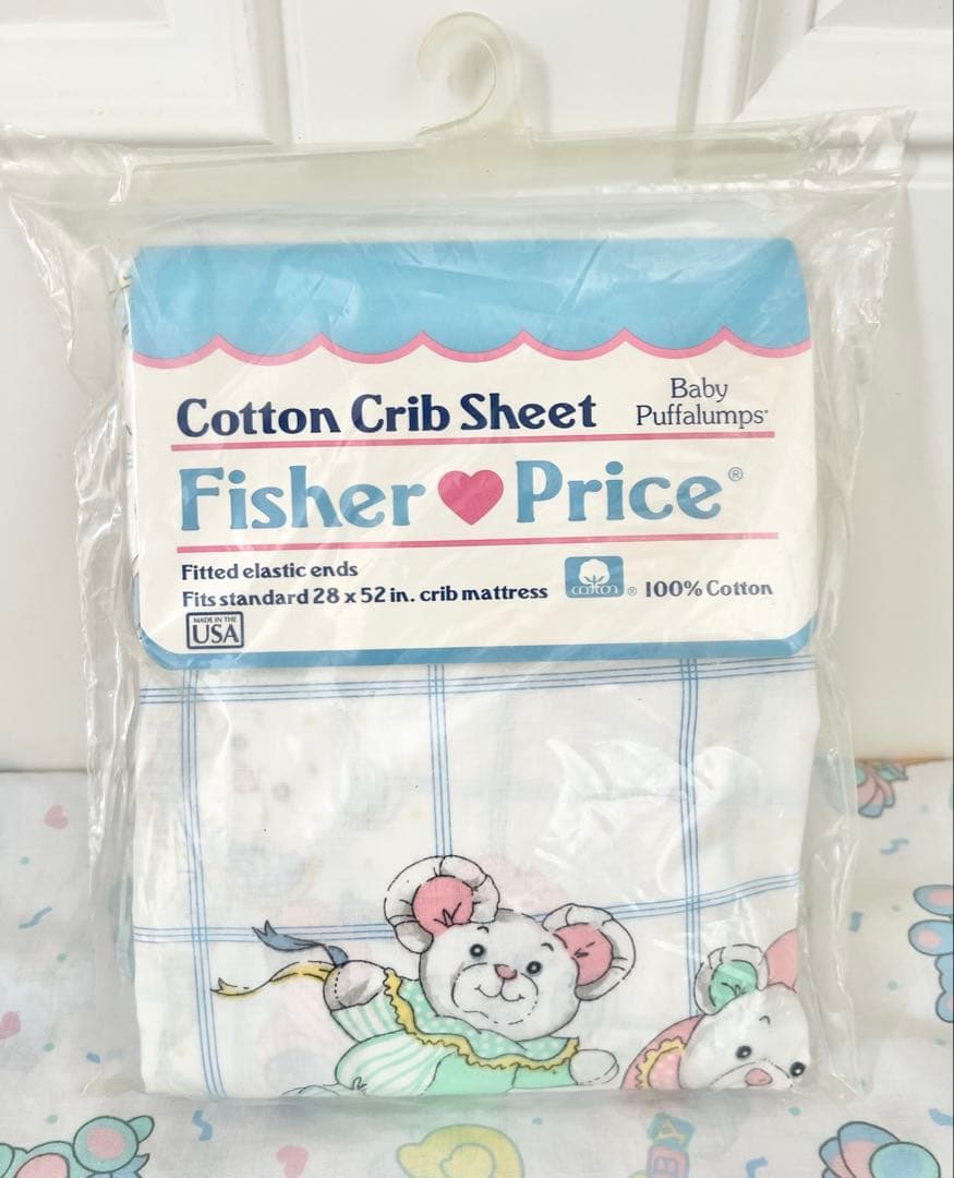 専用♡꒰ ⁎ᵕᴗᵕ⁎ ꒱⑅