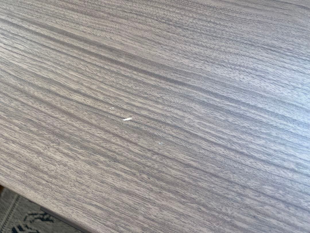 安心の日本製 完成版 テレビ台 ローボード 幅150cm 開き戸 引き出し