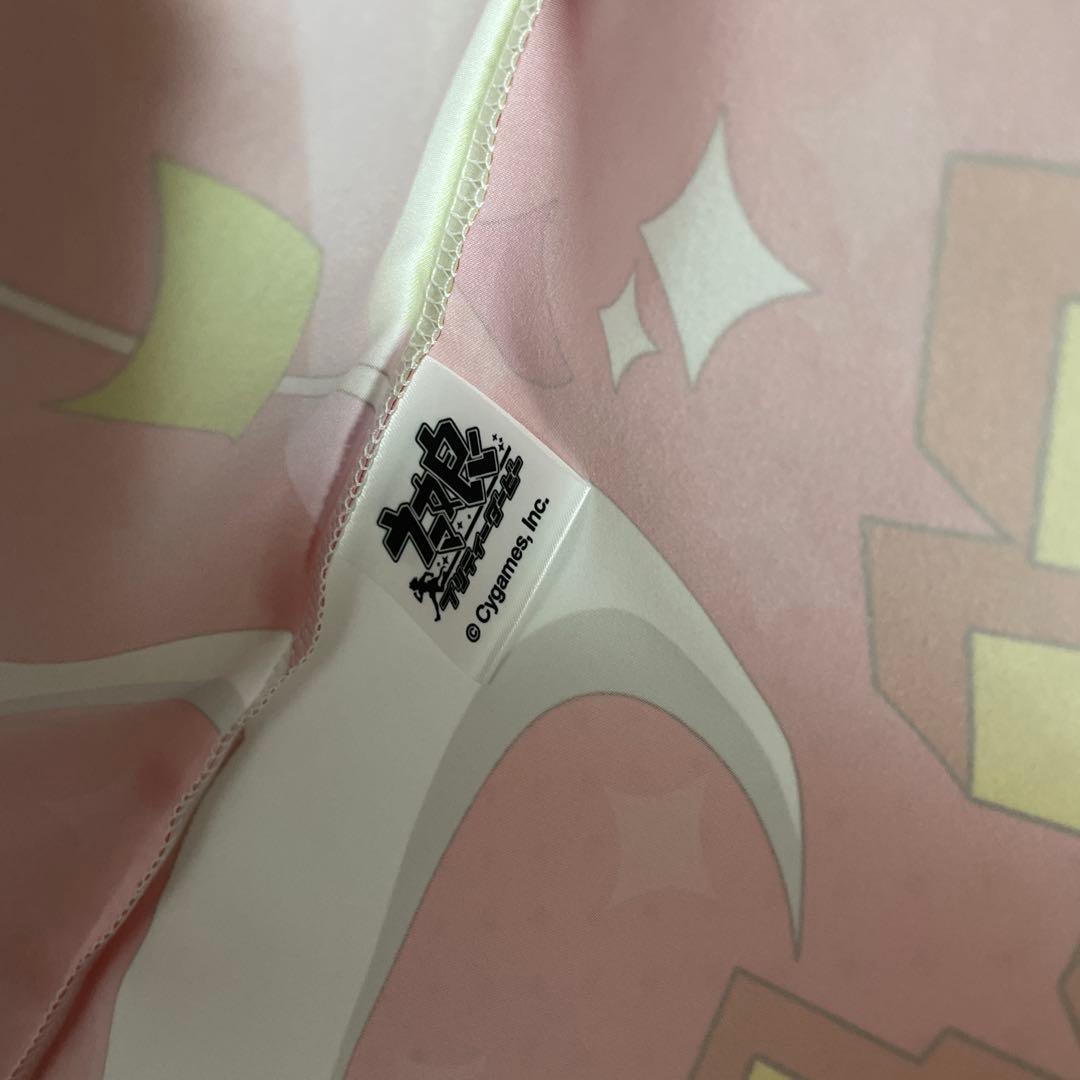 ウマ娘 はっぴ 法被 カレンチャン - メルカリ