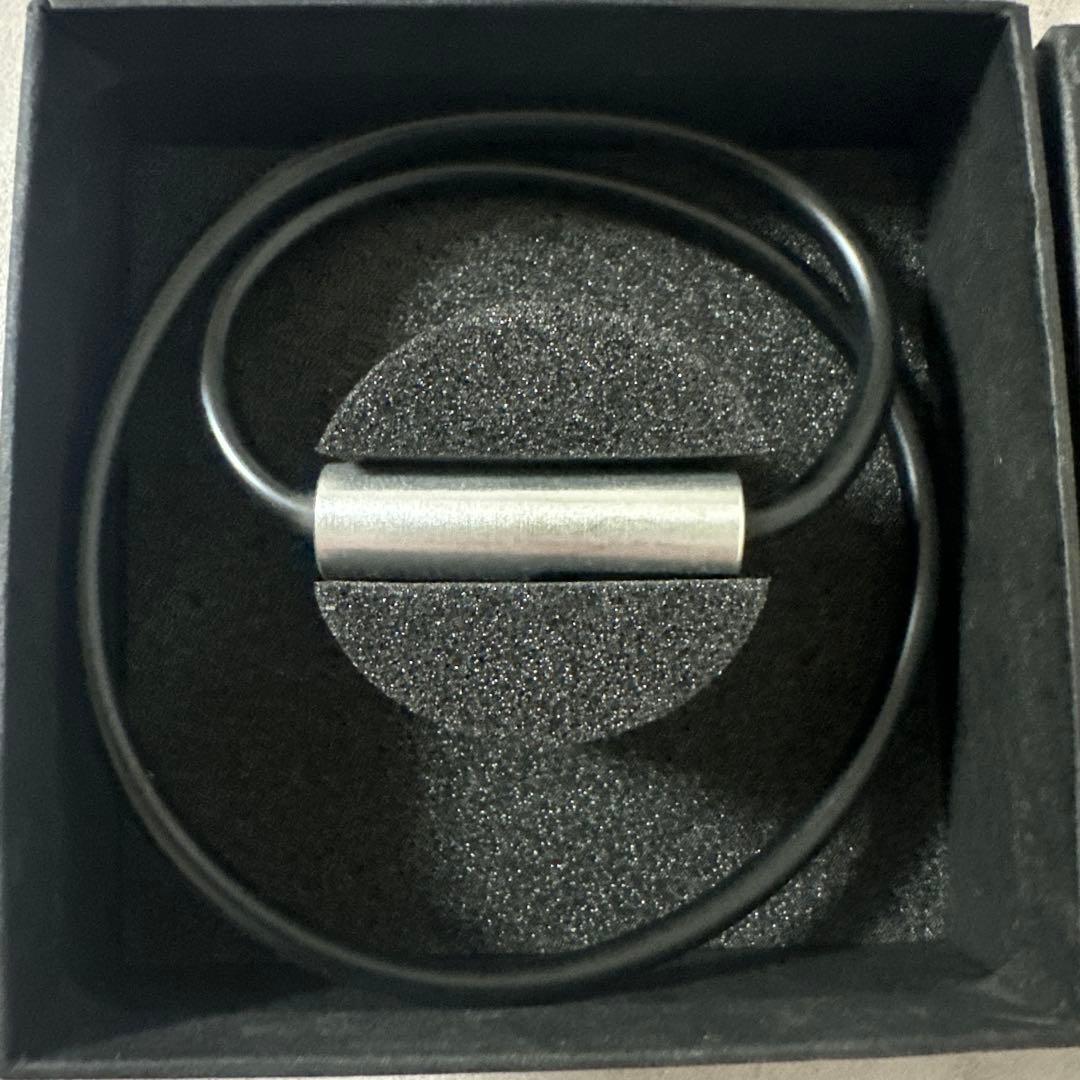 健康アクセサリー SEV Looper TYPE M