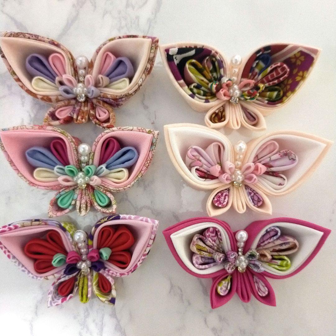 ケイチャンページ