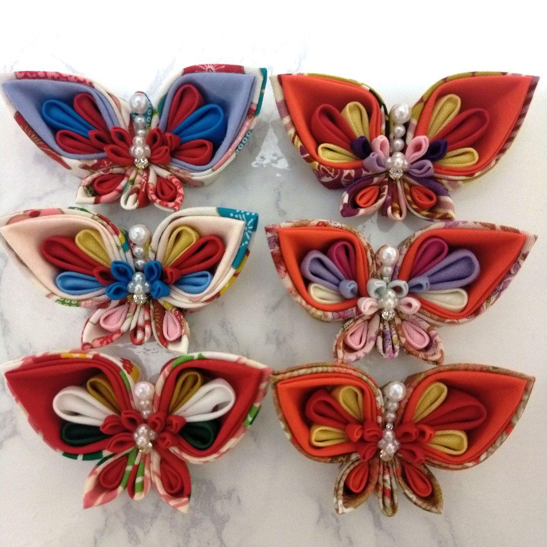 ケイチャンページ