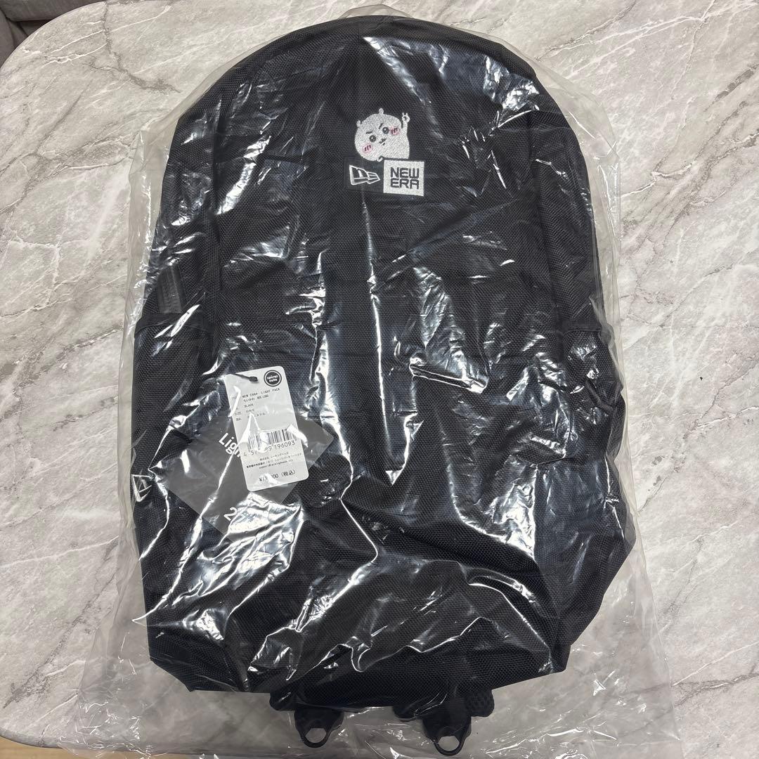 前川さゆみ様 専用ページ