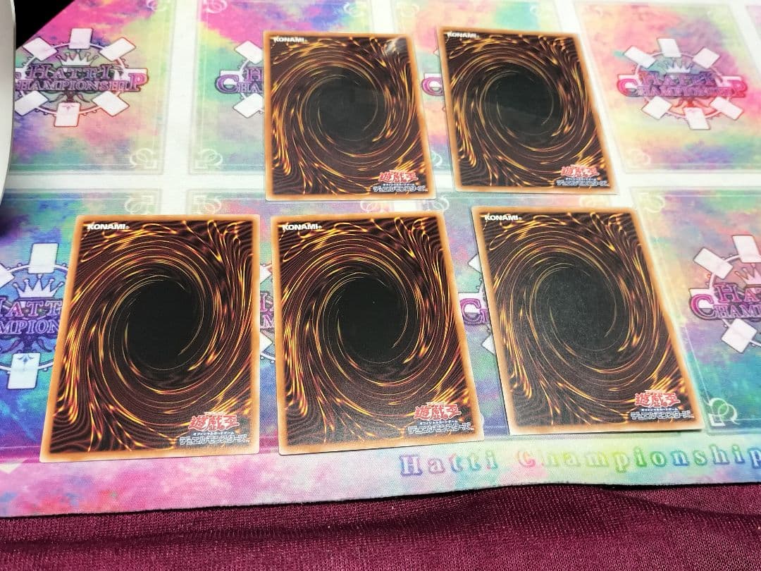 オ*メ様 遊戯王オルフェゴールディンギルス 20th エンリルギルス ディヴェル