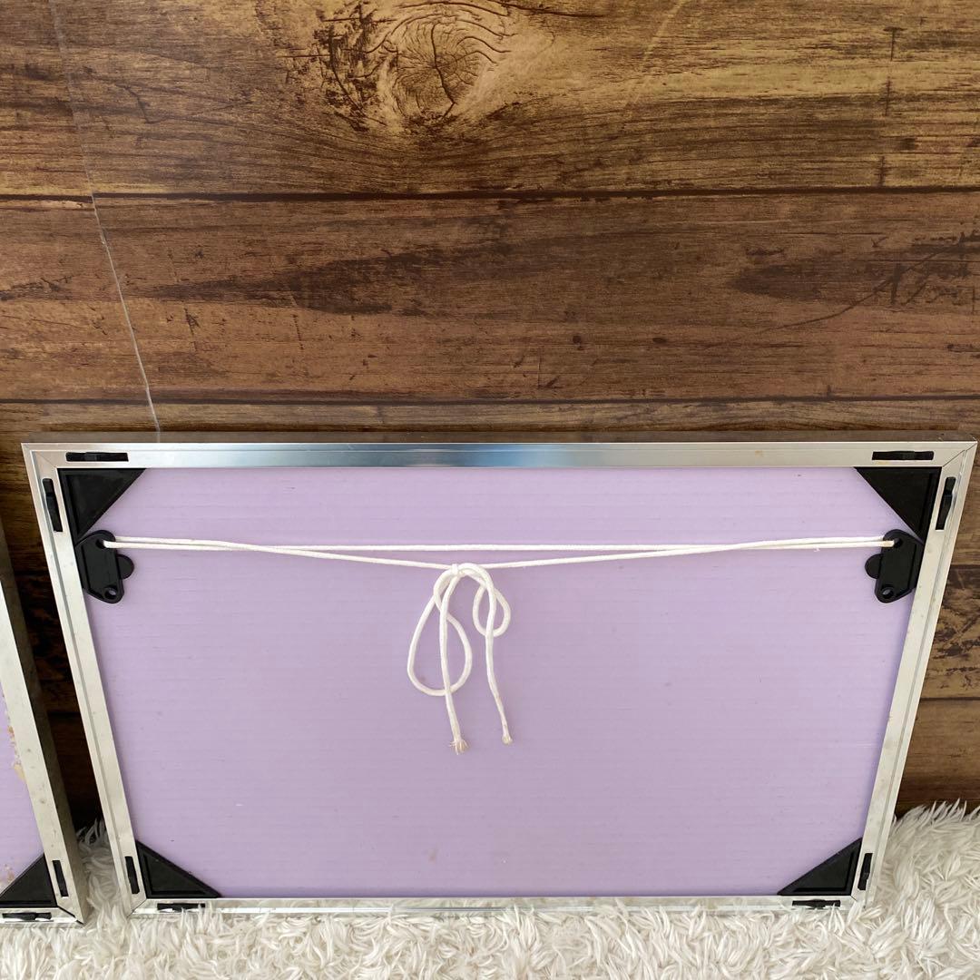 完成品 スーパーマリオワールド ジグソーパズル 2個セット - メルカリ