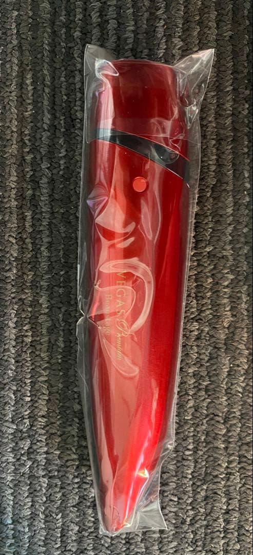 【新品未使用】VEGAS Premium Beaustage ベガスプレミアム