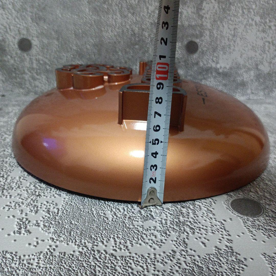 希少レア　Dewor's 非売品　デュワーズ　壁掛けブランドロゴ