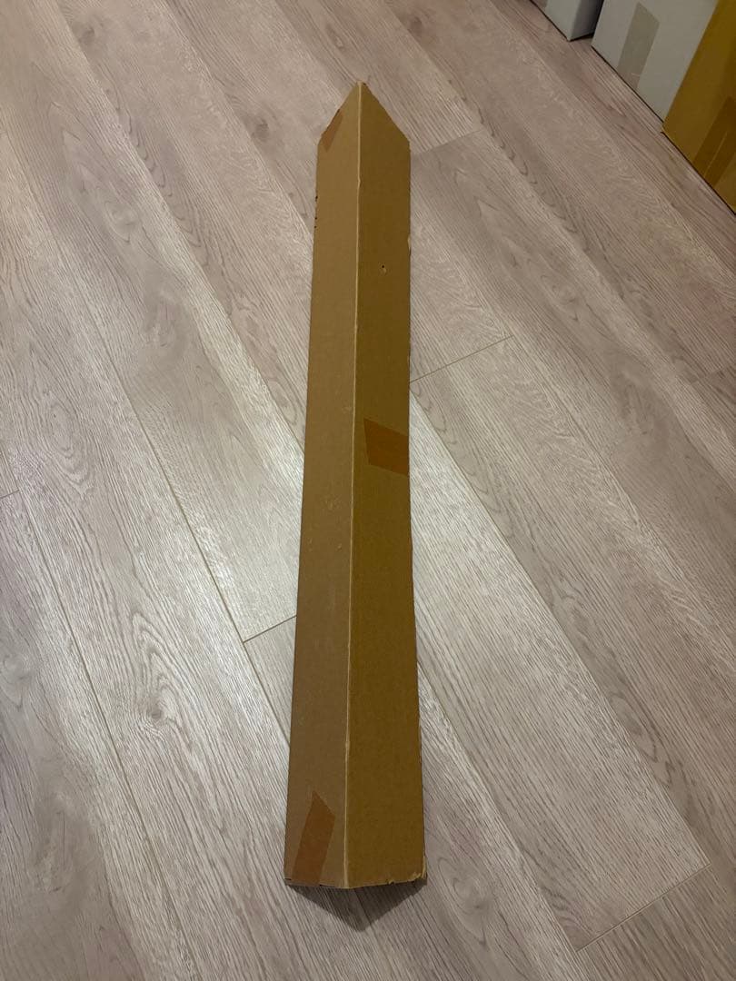 Drool ポスターA0サイズ　馬　草原　特大アートポスター